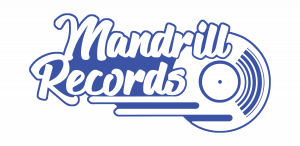 Mandrill-Logo-15x7-No-BG-transparency