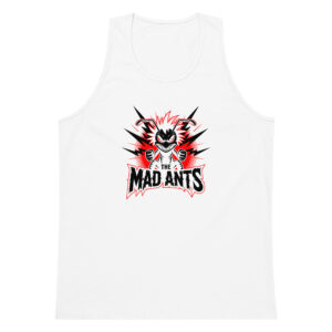 Men’s premium tank top