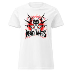 Women’s basic softstyle t-shirt