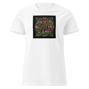 Women’s basic softstyle t-shirt